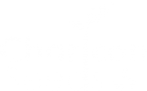 Chalrcon Seed Logo