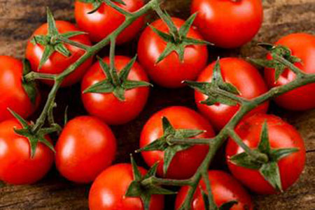 Nella-Red-Tomato