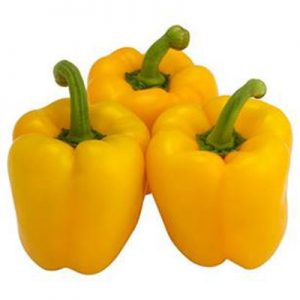 Sunny-Belle-Capsicum