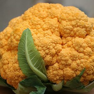 cauliflower-orange-wonder