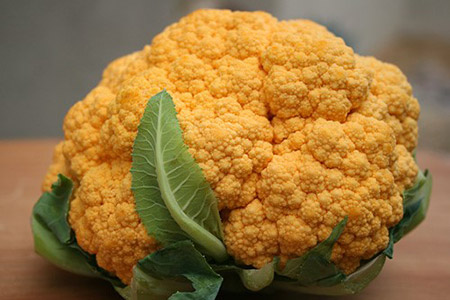 cauliflower-orange-wonder