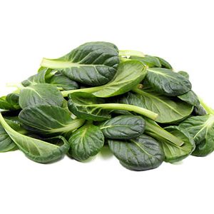 Green-Tatsoi-Herb